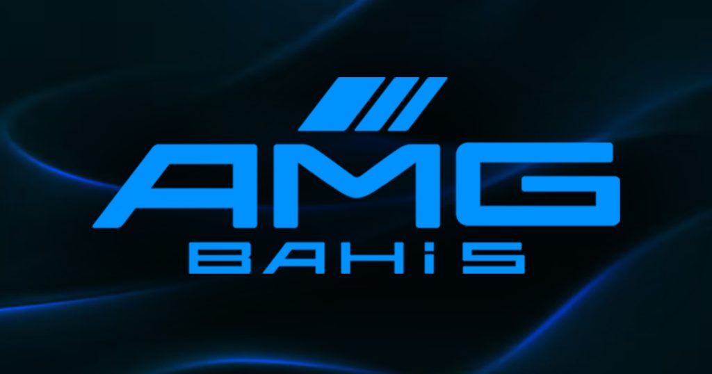 amgbahis