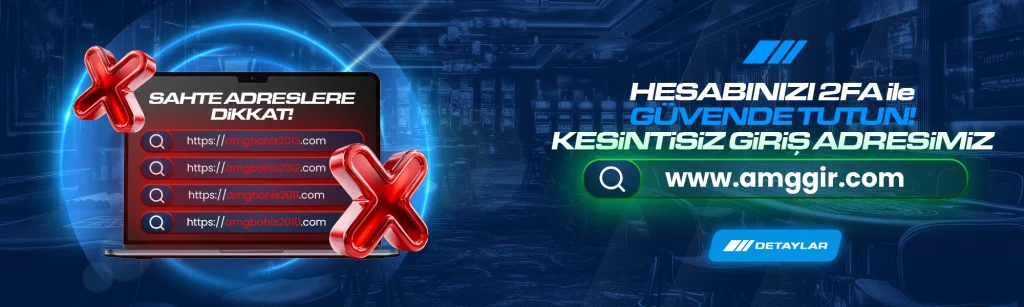 amgbahis giriş